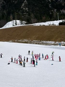 Solar na smuci, marec 2024, foto B J (16)